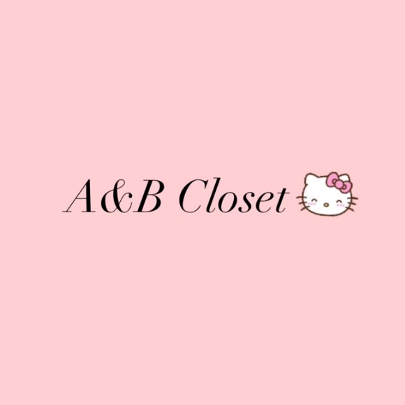 ab_closet08